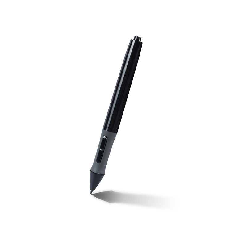 HUION PEN68 do tabletów grafic – Huion Tablet Accessories recenzja i cena