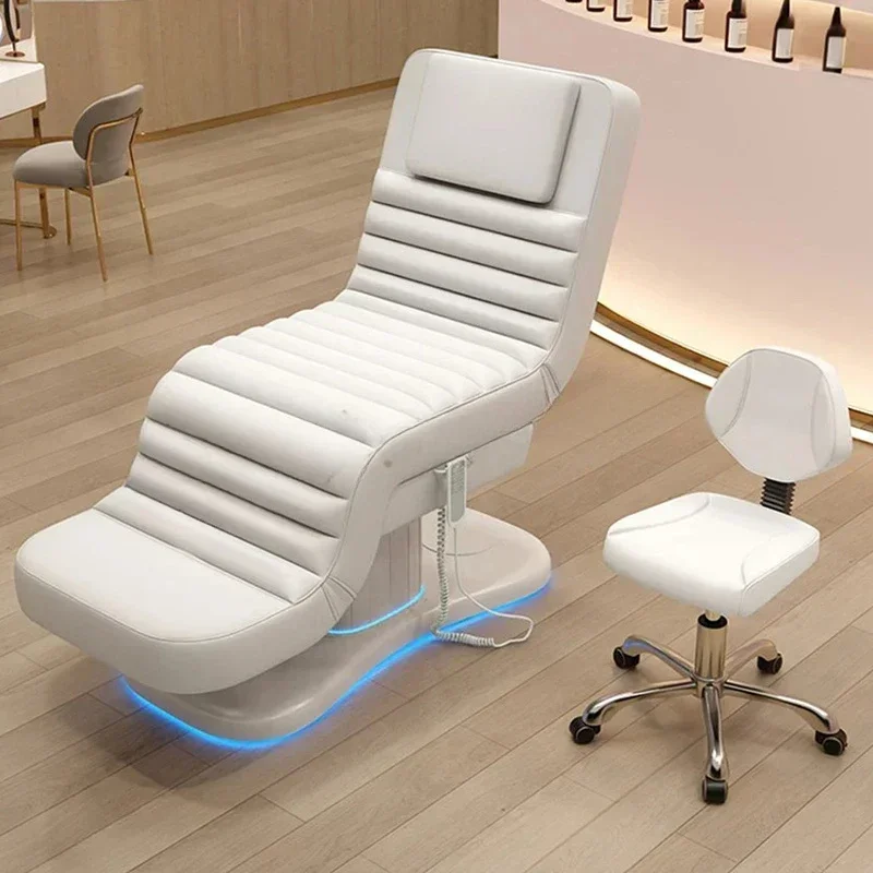 Akcesoria do stołów do masażu  – Massage Table Accessories Uk recenzja i cena