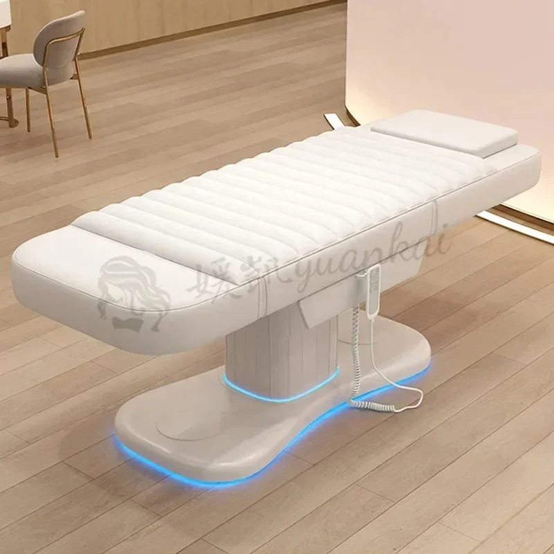 Akcesoria do stołów do masażu  – Massage Table Accessories Uk recenzja i cena