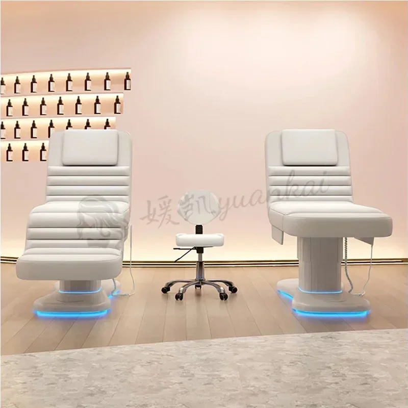 Akcesoria do stołów do masażu  – Massage Table Accessories Uk recenzja i cena