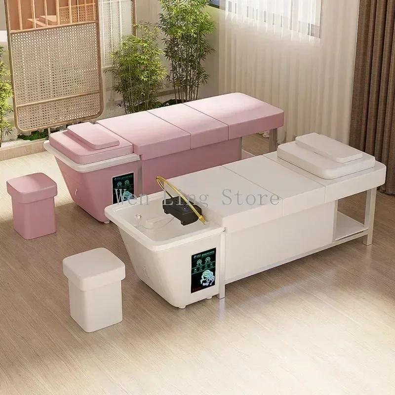 2025 Profesjonalny zbiornik na – Massage Table Accessories Uk recenzja i cena