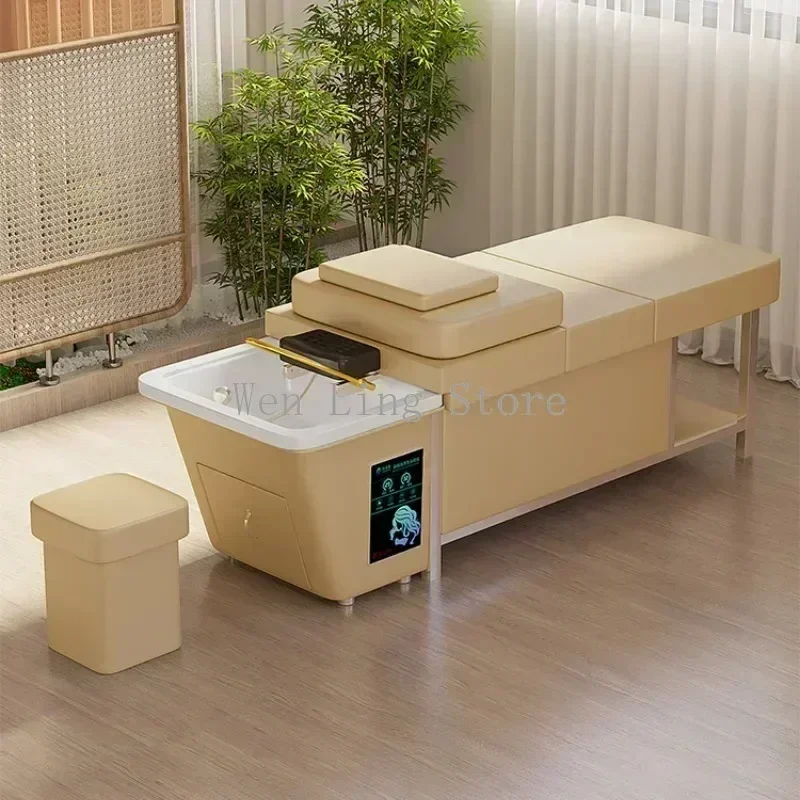 2025 Profesjonalny zbiornik na – Massage Table Accessories Uk recenzja i cena
