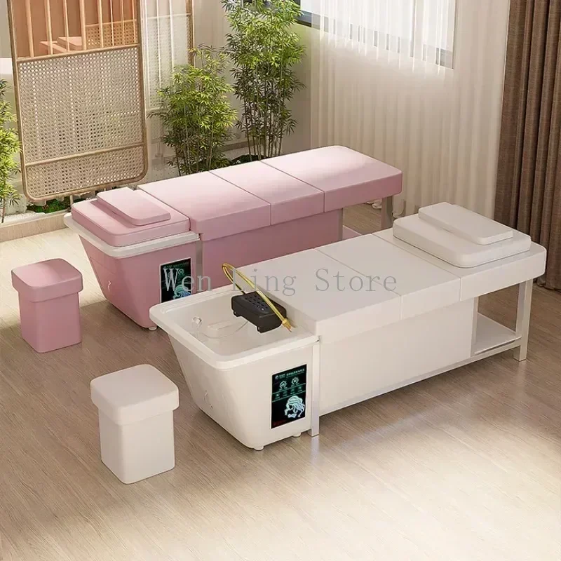 2025 Profesjonalny zbiornik na – Massage Table Accessories Uk recenzja i cena