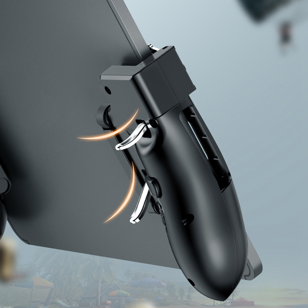 Wysokiej jakości sześciopalcow – Tablet Ipad Accessories recenzja i cena