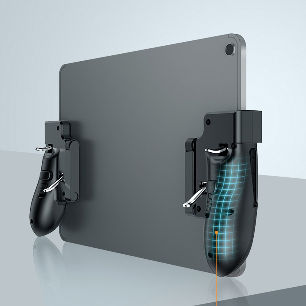 Wysokiej jakości sześciopalcow – Tablet Ipad Accessories recenzja i cena