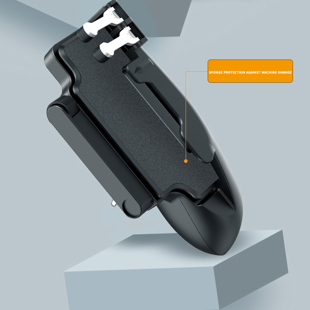 Wysokiej jakości sześciopalcow – Tablet Ipad Accessories recenzja i cena