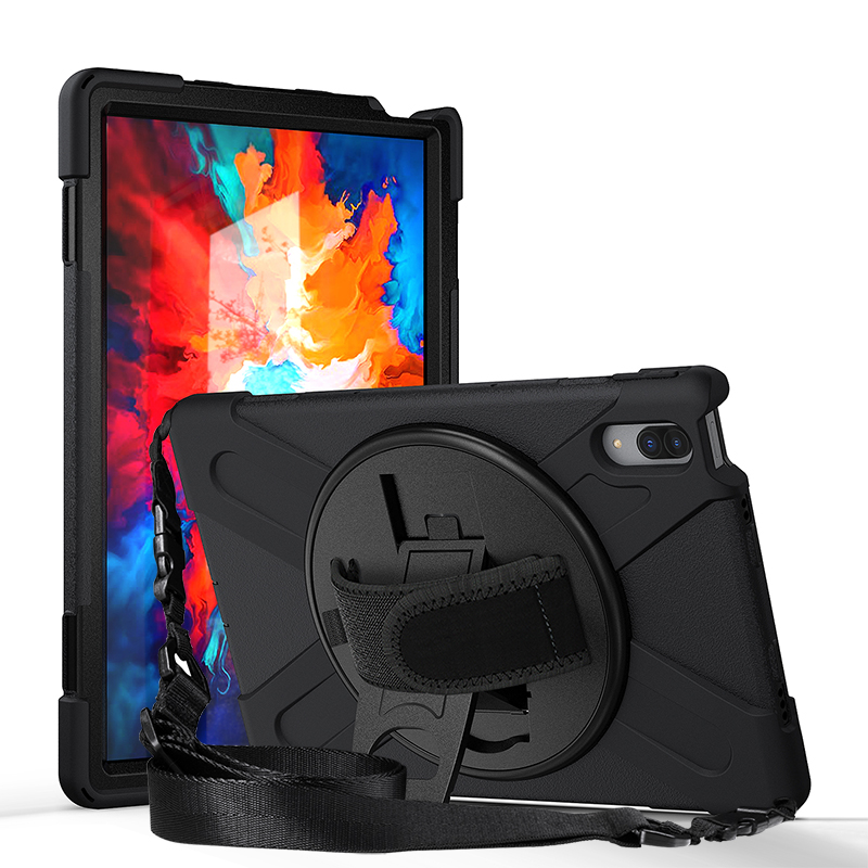 Dzieci odporny na wstrząsy Hea – Lenovo Tablet With Accessories recenzja i cena