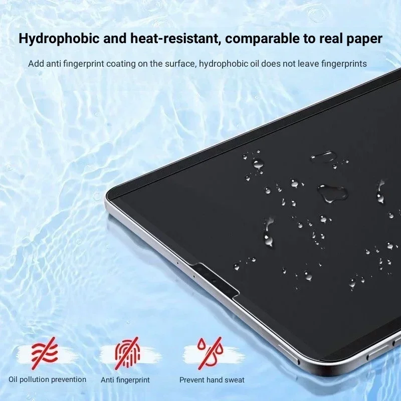 Magnetyczna folia papierowa do – Lenovo Tablet With Accessories recenzja i cena