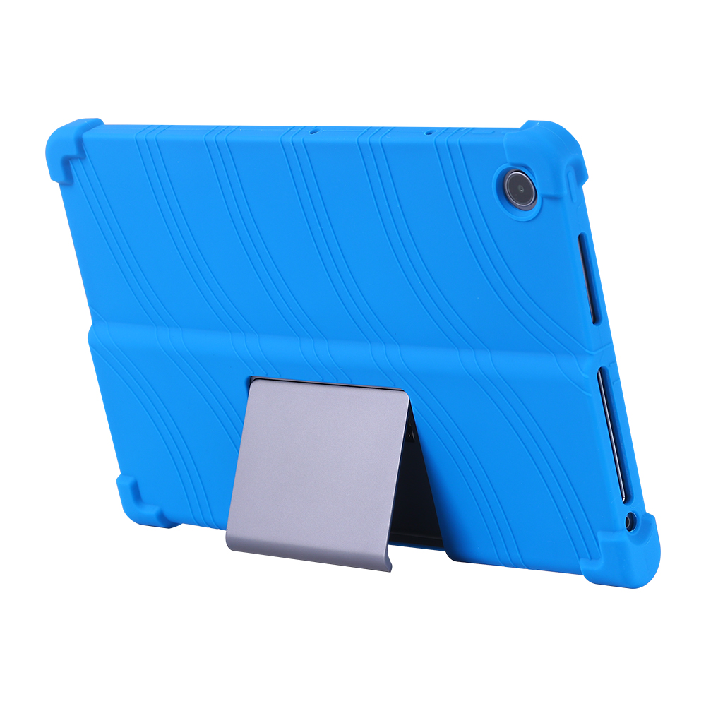Etui na tablet Lenovo XiaoXinP – Lenovo Tablet With Accessories recenzja i cena