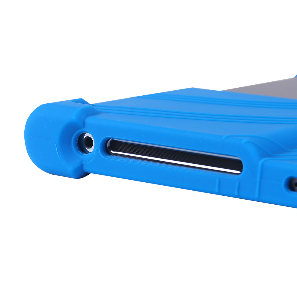 Etui na tablet Lenovo XiaoXinP – Lenovo Tablet With Accessories recenzja i cena
