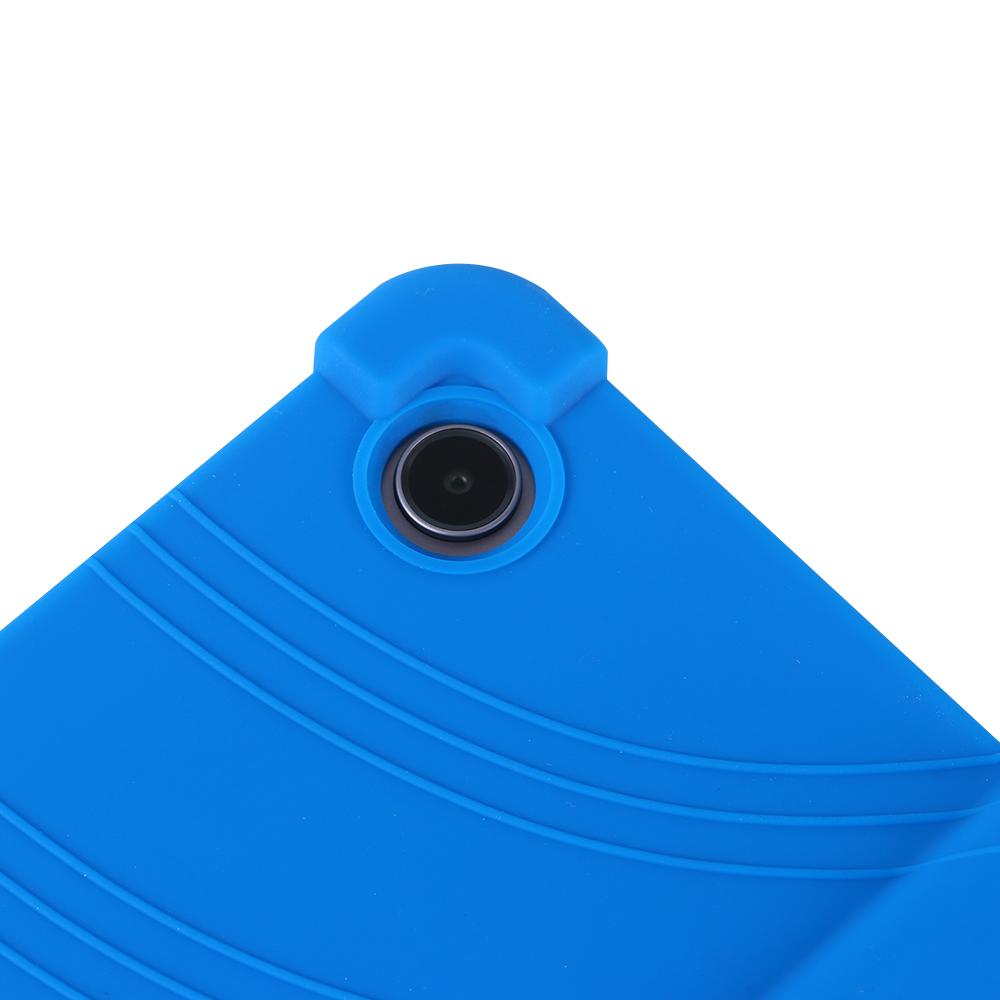 Etui na tablet Lenovo XiaoXinP – Lenovo Tablet With Accessories recenzja i cena