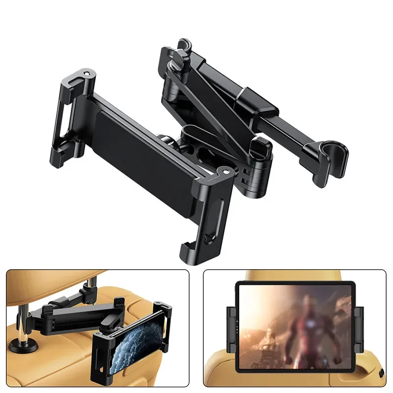 Obrotowy o 360 stopni, regulow – Toddler Tablet Accessories recenzja i cena