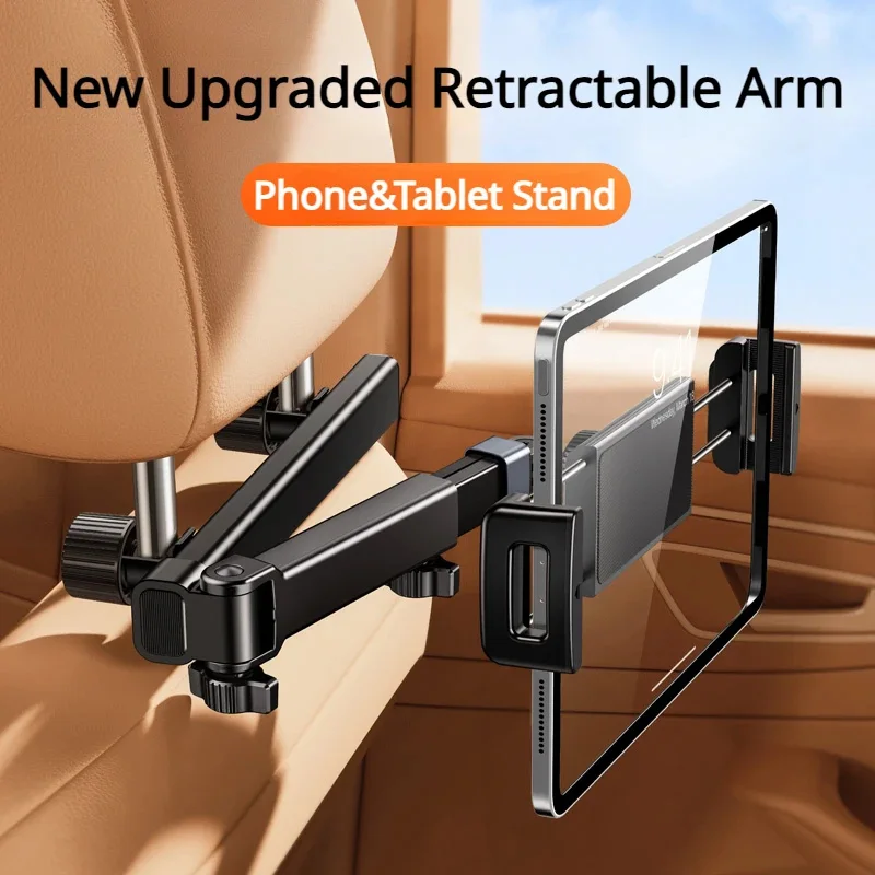 Obrotowy o 360 stopni, regulow – Toddler Tablet Accessories recenzja i cena