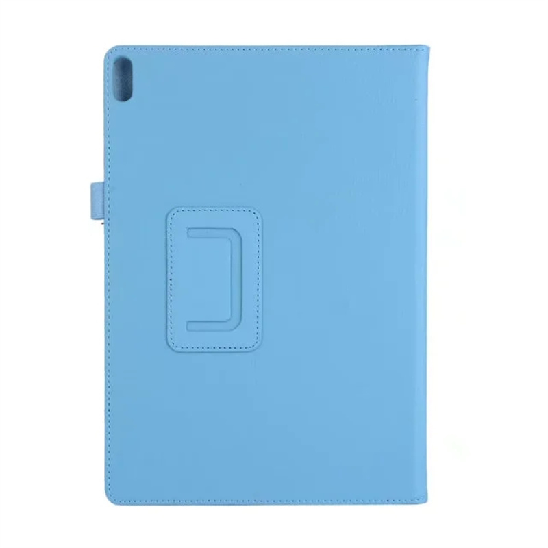 Etui na Lenovo Tab 4 10 TB-X30 – Lenovo Tablet With Accessories recenzja i cena