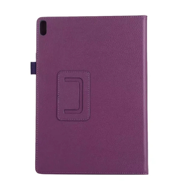 Etui na Lenovo Tab 4 10 TB-X30 – Lenovo Tablet With Accessories recenzja i cena