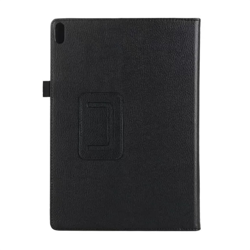 Etui na Lenovo Tab 4 10 TB-X30 – Lenovo Tablet With Accessories recenzja i cena