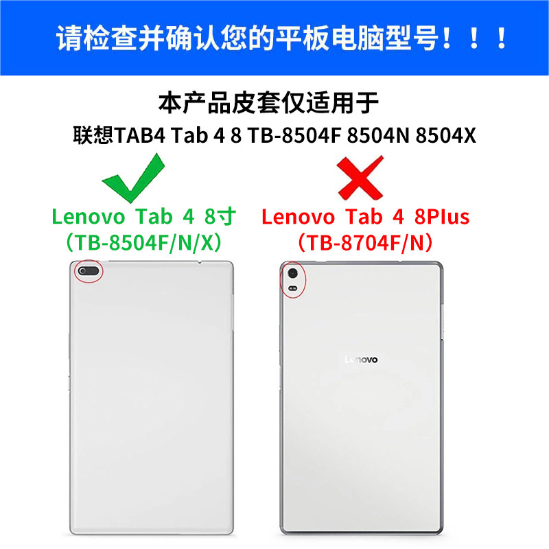 Składany uchwyt ze stojakiem S – Lenovo Tablet With Accessories recenzja i cena