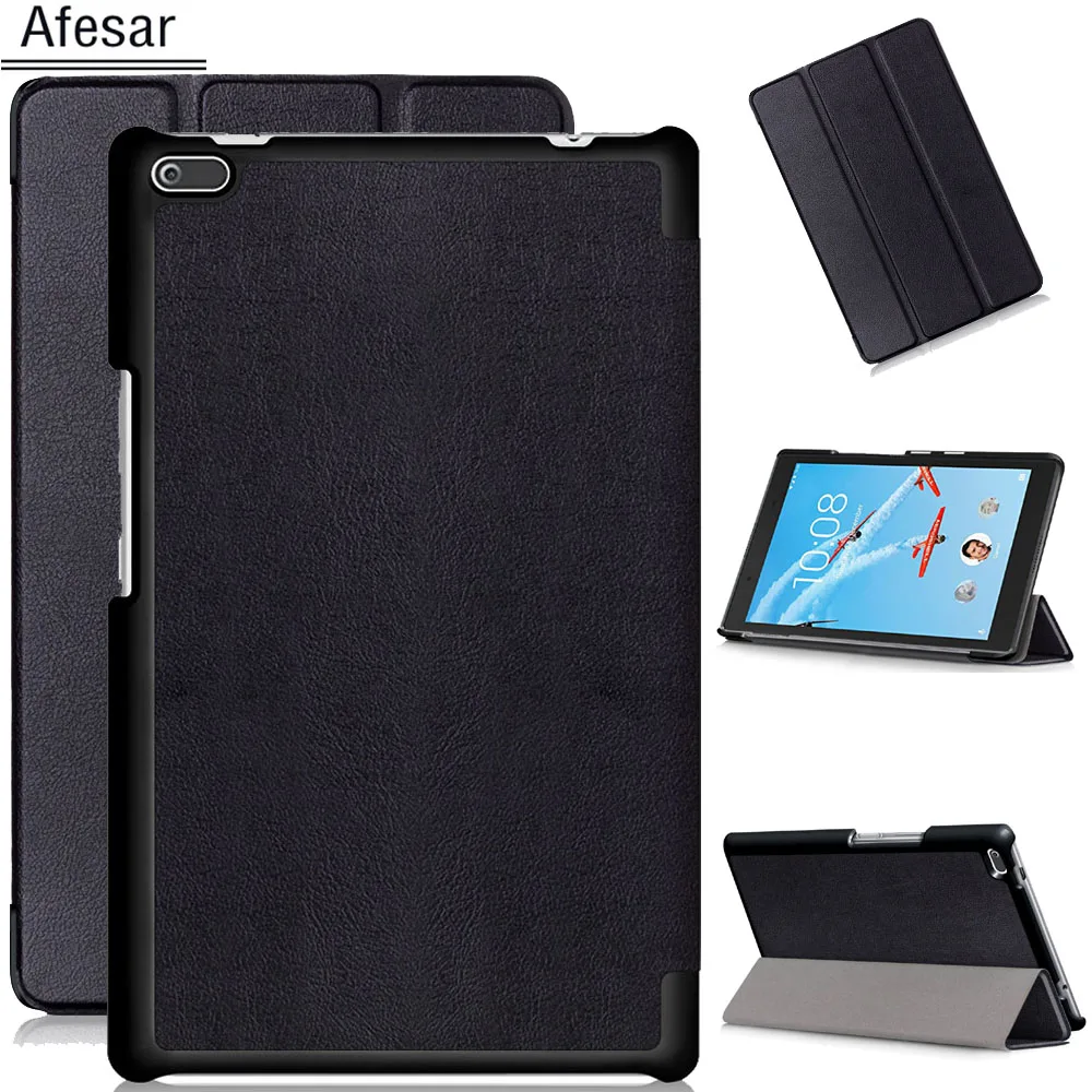 Składany uchwyt ze stojakiem S – Lenovo Tablet With Accessories recenzja i cena