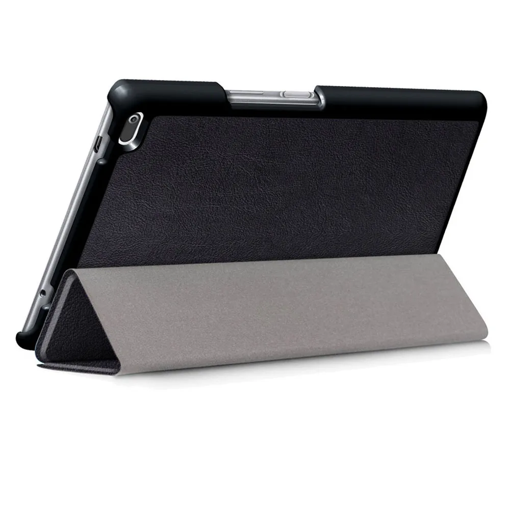 Składany uchwyt ze stojakiem S – Lenovo Tablet With Accessories recenzja i cena