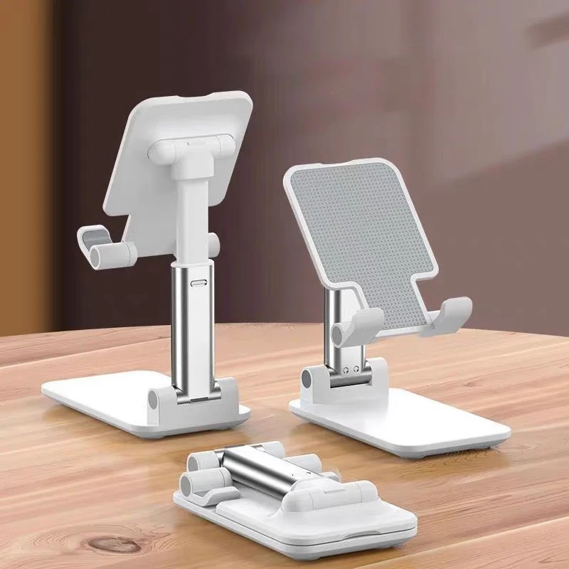 Uniwersalny uchwyt na telefon/ – Tablet Phone Accessories recenzja i cena