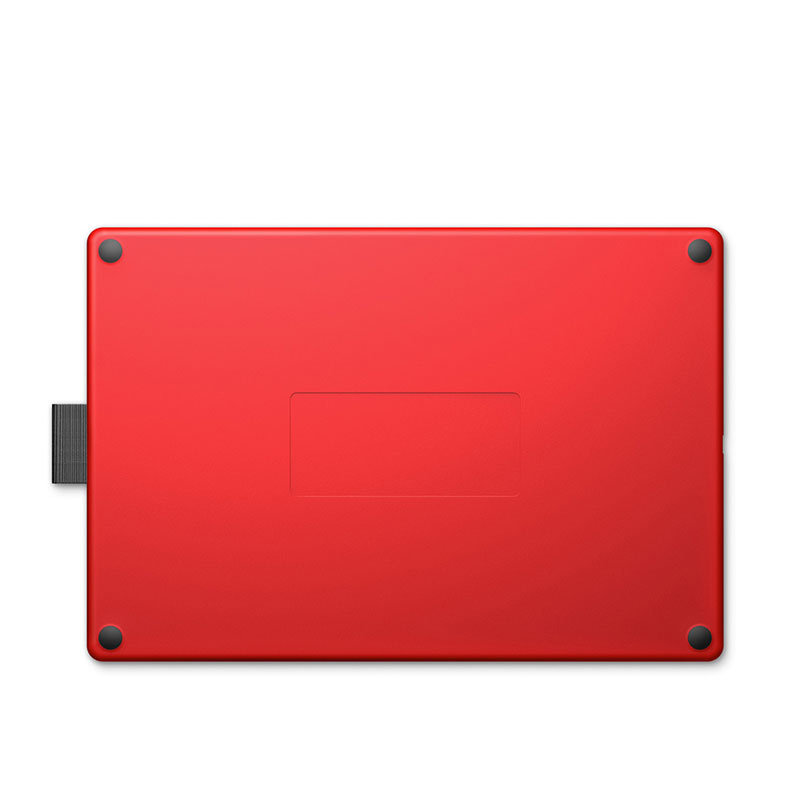 Wacom CTL-672 10.9x7.4 Ins Tab – Graphic Tablet Accessories recenzja i cena