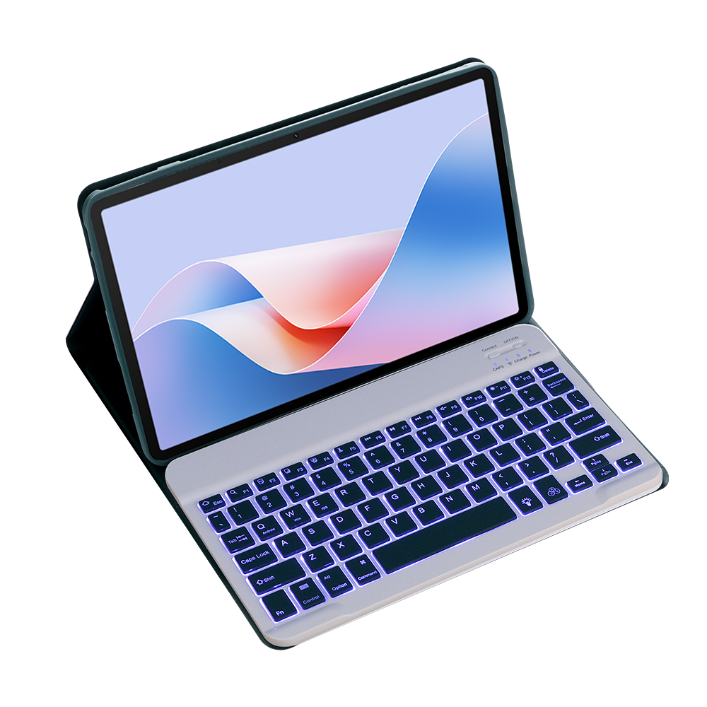 Etui z klawiaturą do Lenovo Ta – Lenovo Tablet With Accessories recenzja i cena