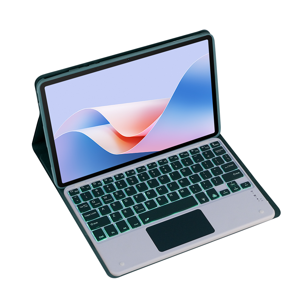 Etui z klawiaturą do Lenovo Ta – Lenovo Tablet With Accessories recenzja i cena