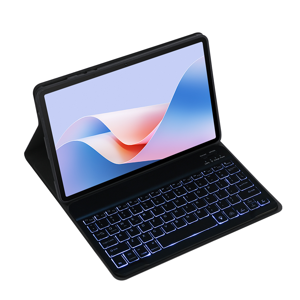 Etui z klawiaturą do Lenovo Ta – Lenovo Tablet With Accessories recenzja i cena