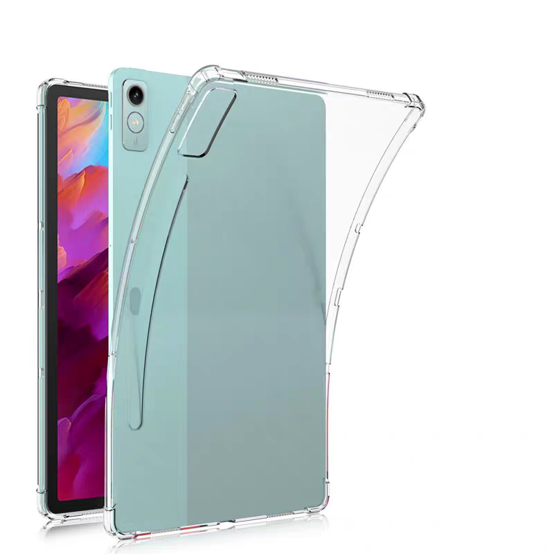 Dla Lenovo Xiaoxin Pad Pro 202 – Lenovo Tablet P12 Accessories recenzja i cena