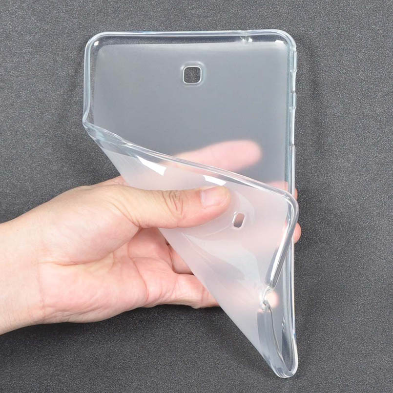 Etui do Samsung Galaxy Tab 4 8 – Vortex Tablet Accessories recenzja i cena
