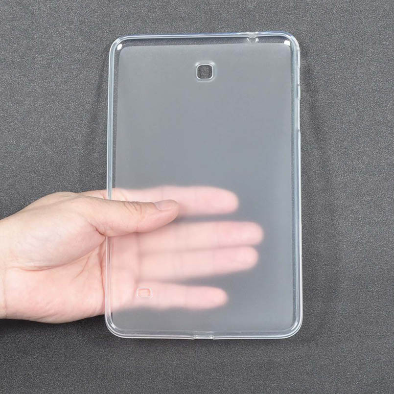 Etui do Samsung Galaxy Tab 4 8 – Vortex Tablet Accessories recenzja i cena