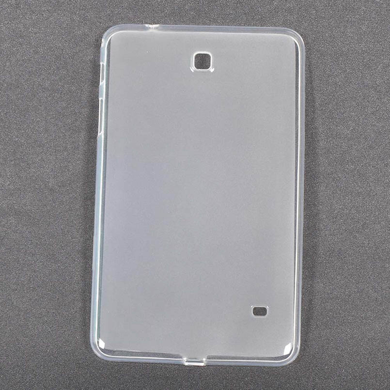 Etui do Samsung Galaxy Tab 4 8 – Vortex Tablet Accessories recenzja i cena