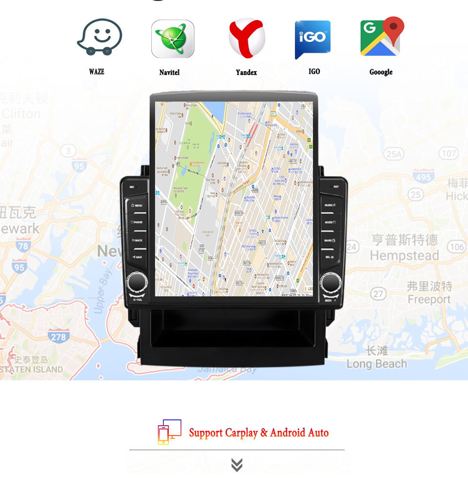 8G + 128G Android 14 dla Subar – Tablet Danish Mobile & Accessories recenzja i cena
