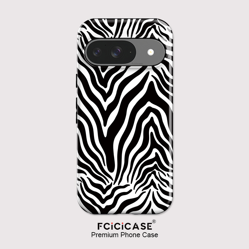 Etui na telefon Fcicicase do G – Google Pixel 8A recenzja i cena