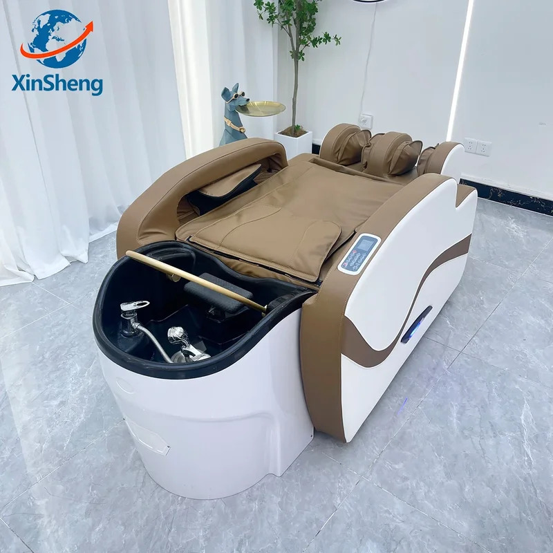 XinSheng profesjonalne elektry – Massage Table Accessories Uk recenzja i cena