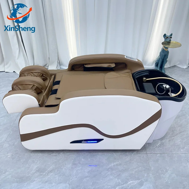 XinSheng profesjonalne elektry – Massage Table Accessories Uk recenzja i cena