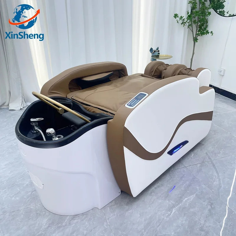 XinSheng profesjonalne elektry – Massage Table Accessories Uk recenzja i cena