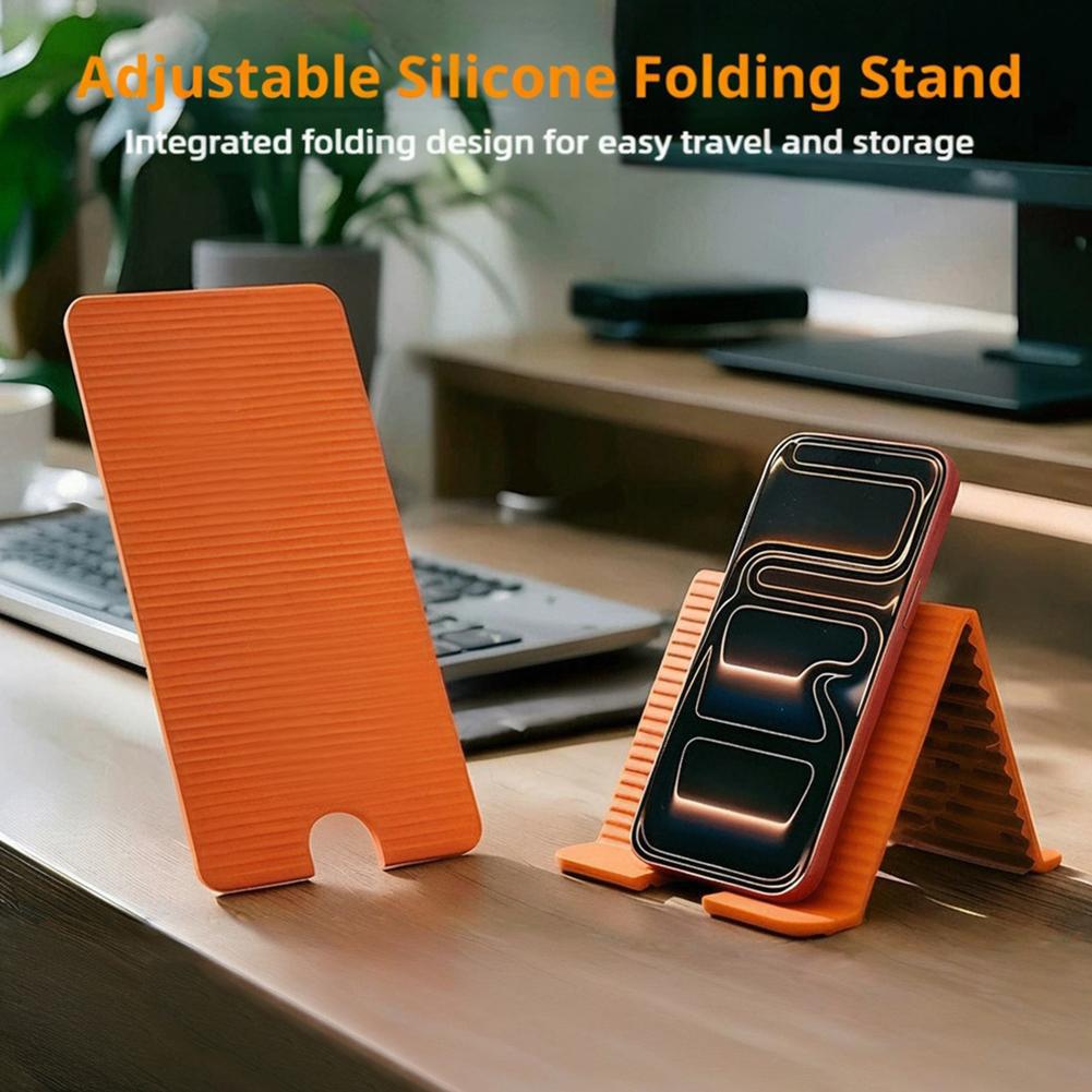 Elastyczny, składany silikonow – Tablet Ipad Accessories recenzja i cena