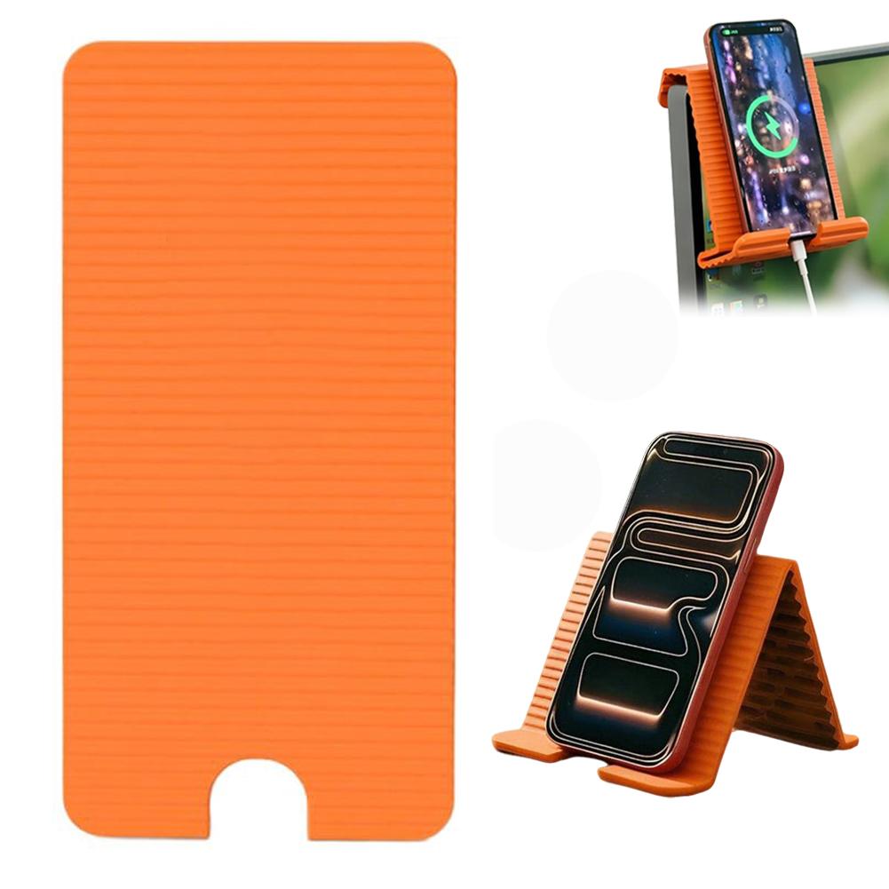 Elastyczny, składany silikonow – Tablet Ipad Accessories recenzja i cena