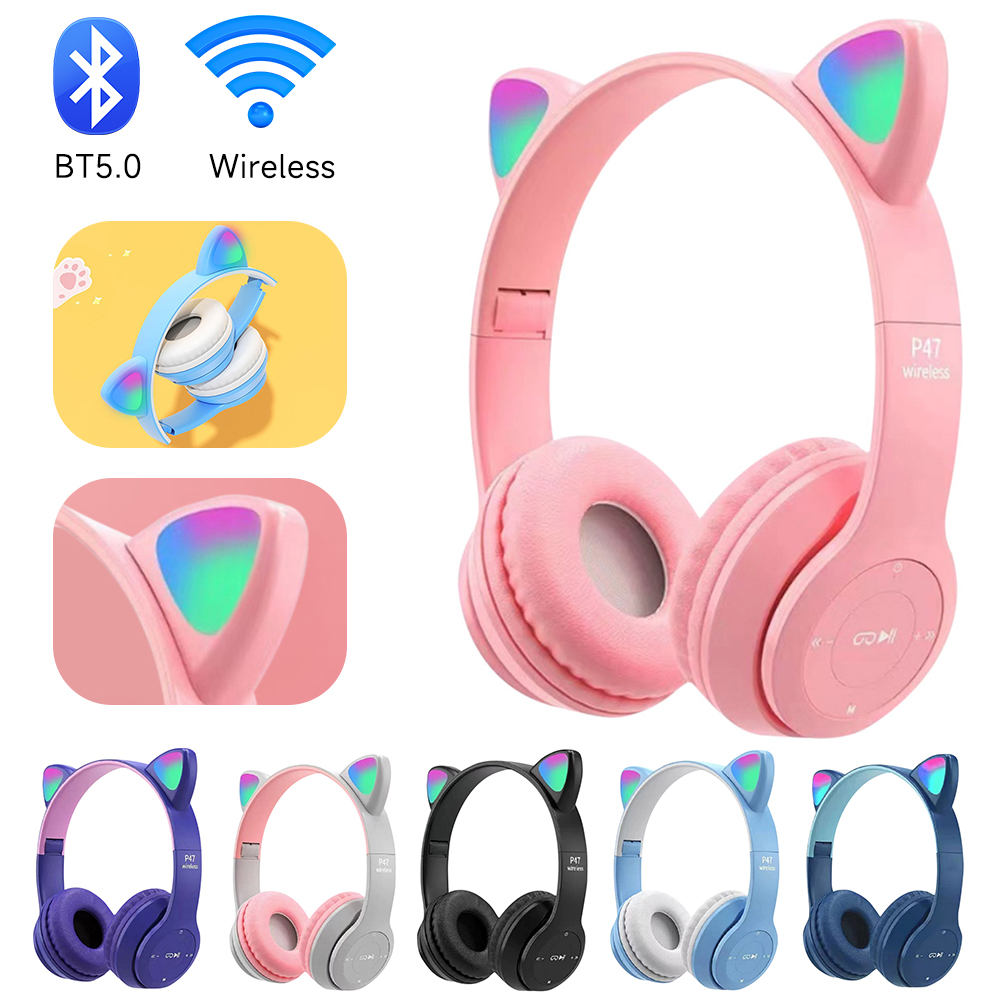 Bezprzewodowe słuchawki Blueto – Wired Earphone Lightning recenzja i cena