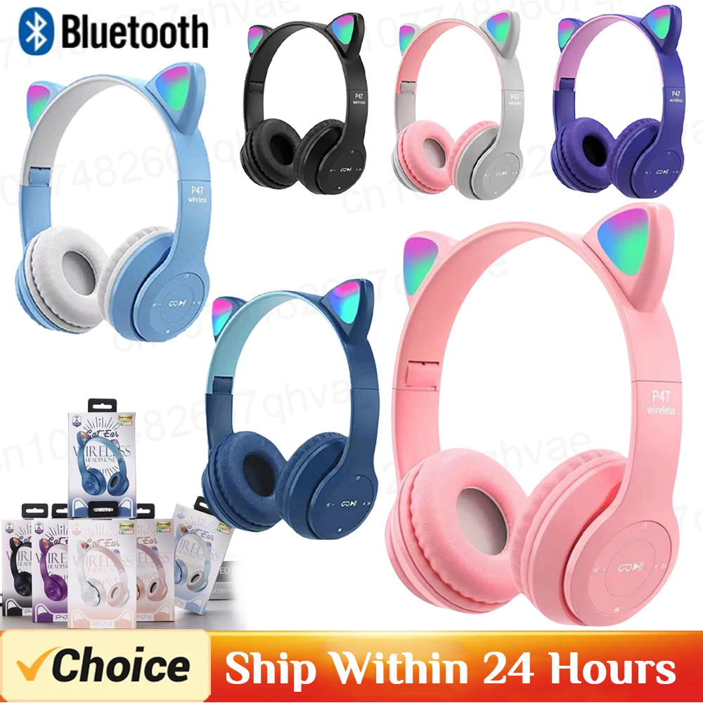 Bezprzewodowe słuchawki Blueto – Wired Earphone Lightning recenzja i cena