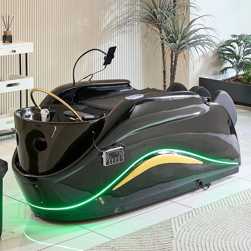 Nowy salon kosmetyczny 2026, k – Massage Table Accessories Uk recenzja i cena