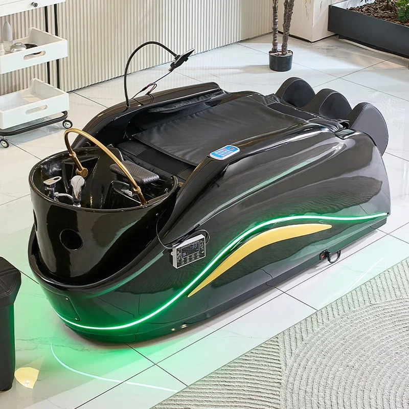 Nowy salon kosmetyczny 2026, k – Massage Table Accessories Uk recenzja i cena