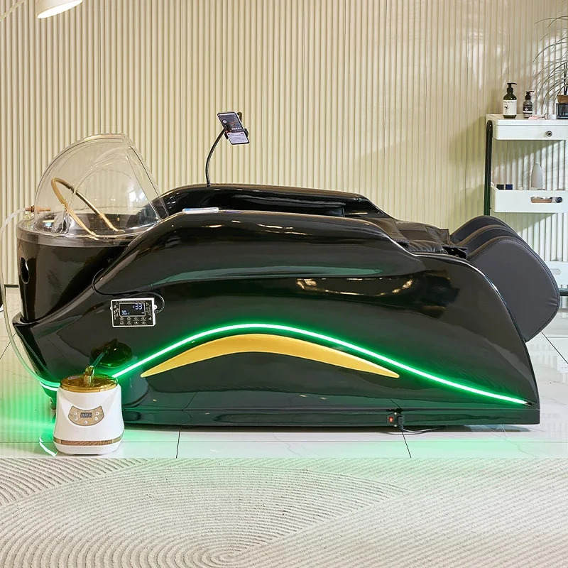Nowy salon kosmetyczny 2026, k – Massage Table Accessories Uk recenzja i cena
