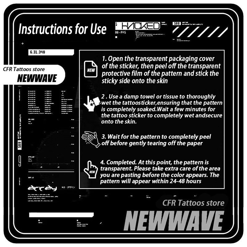 Evil Hellhound Herbal Juice Ta – Hotwav Tablet Accessories recenzja i cena