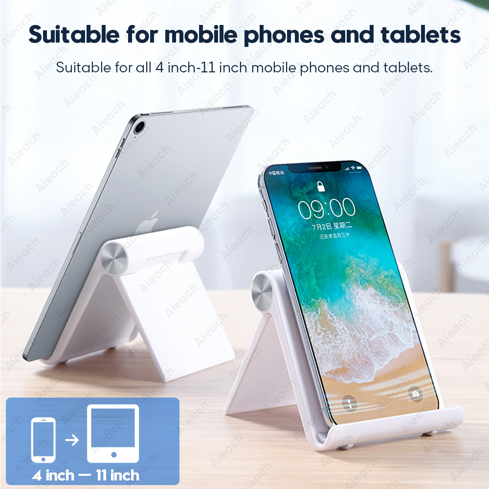 AIEACH Stojak na tablet Stojak – Graphic Tablet Accessories recenzja i cena
