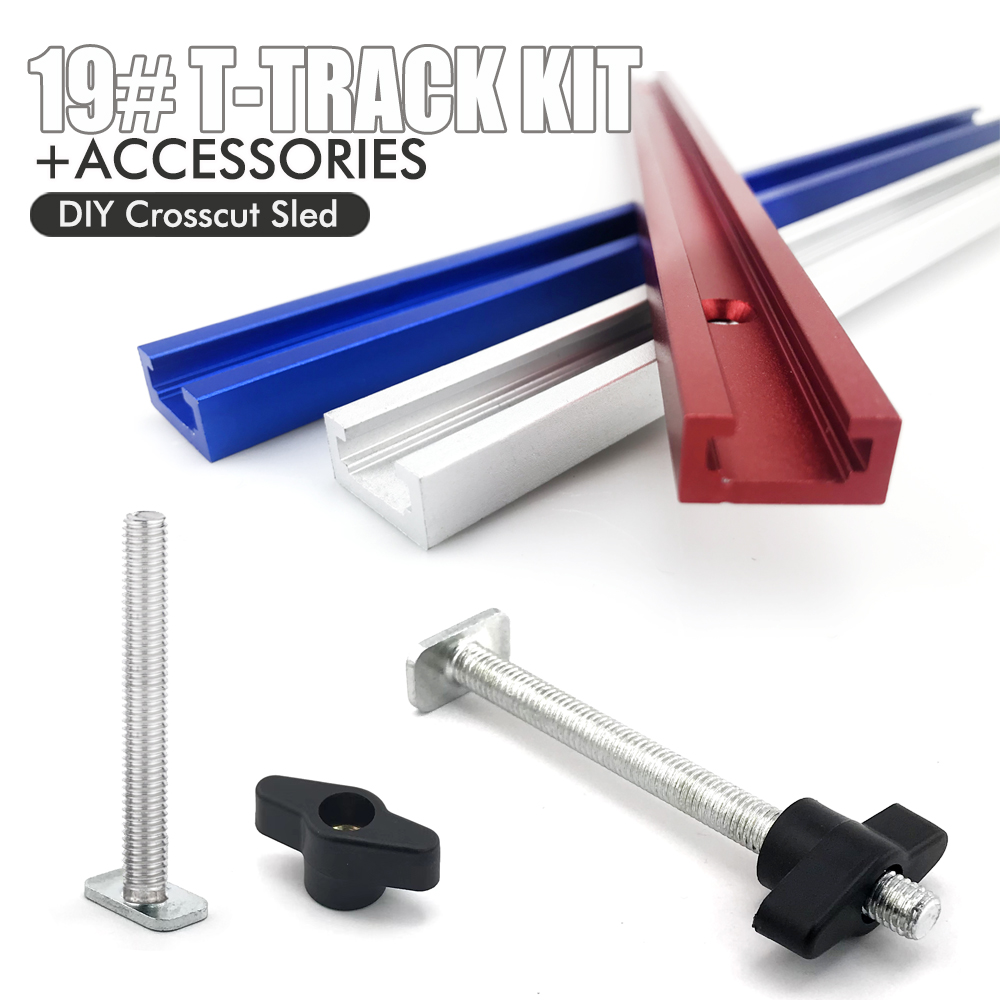 Obróbka drewna 19 #   Zestaw s – Tablet Accessory recenzja i cena