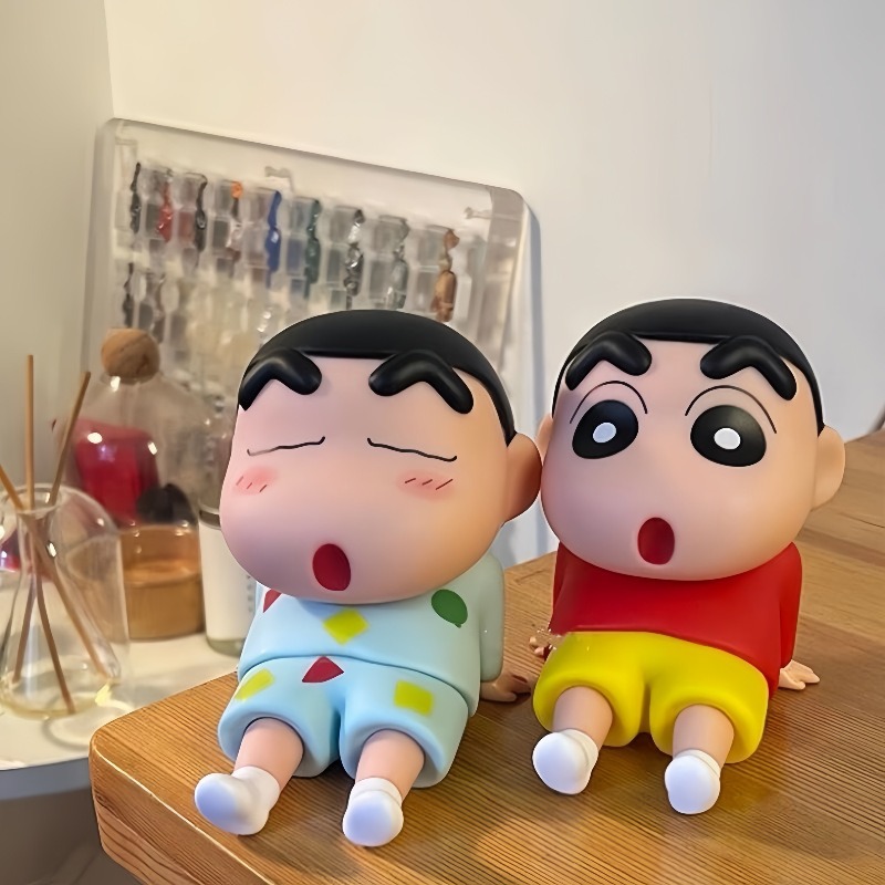 2026 Crayon Shin Chan Anime Le – Toddler Tablet Accessories recenzja i cena