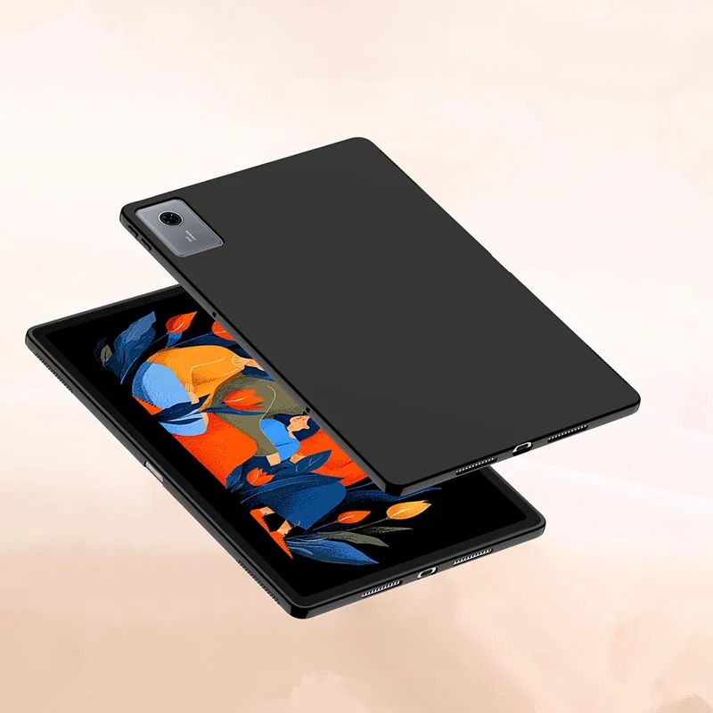 Etui TPU na Lenovo Idea Tab Pl – Lenovo Tablet With Accessories recenzja i cena