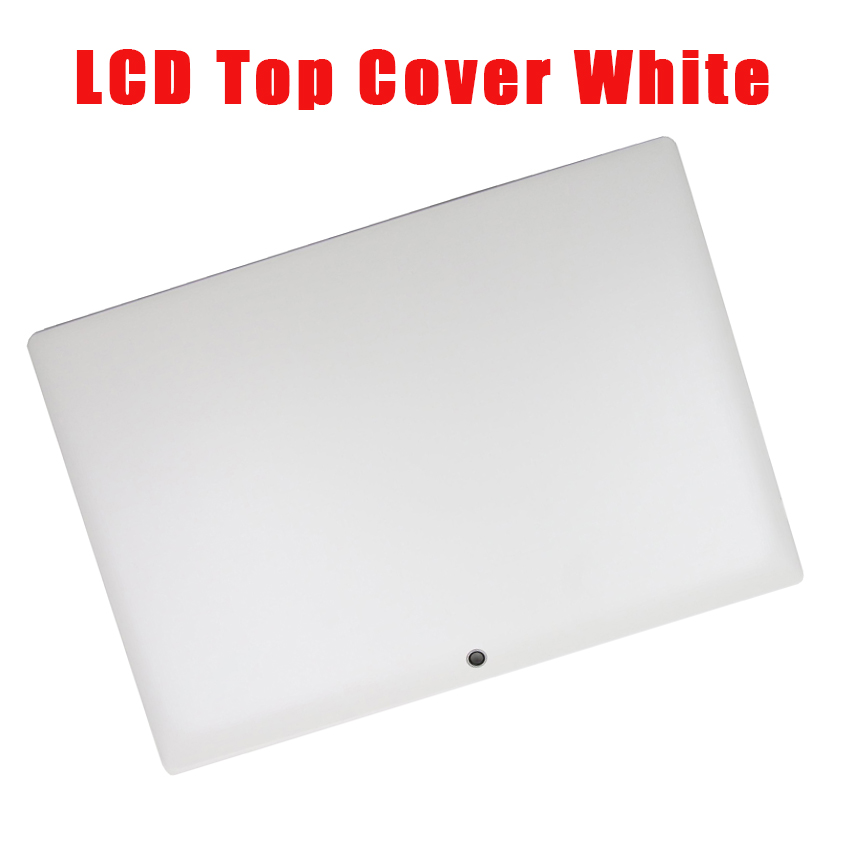 Pokrywa LCD do tabletu Lenovo  – Lenovo Tablet With Accessories recenzja i cena